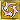 Rank 11