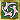 Rank 12