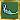 Rank 17