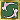 Rank 7