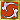 Rank 9