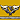 Rank 11