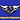 Rank 13