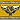 Rank 16