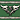 Rank 17