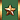 Rank 32