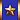 Rank 33