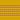 Rank 6