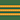 Rank 7