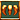 Rank 12