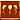 Rank 14