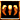Rank 15