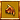 Rank 16