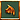 Rank 17