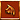 Rank 19
