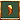 Rank 2