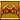 Rank 21