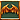 Rank 22