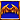 Rank 23
