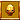 Rank 31