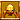 Rank 36